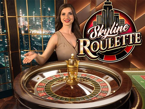 bet 20