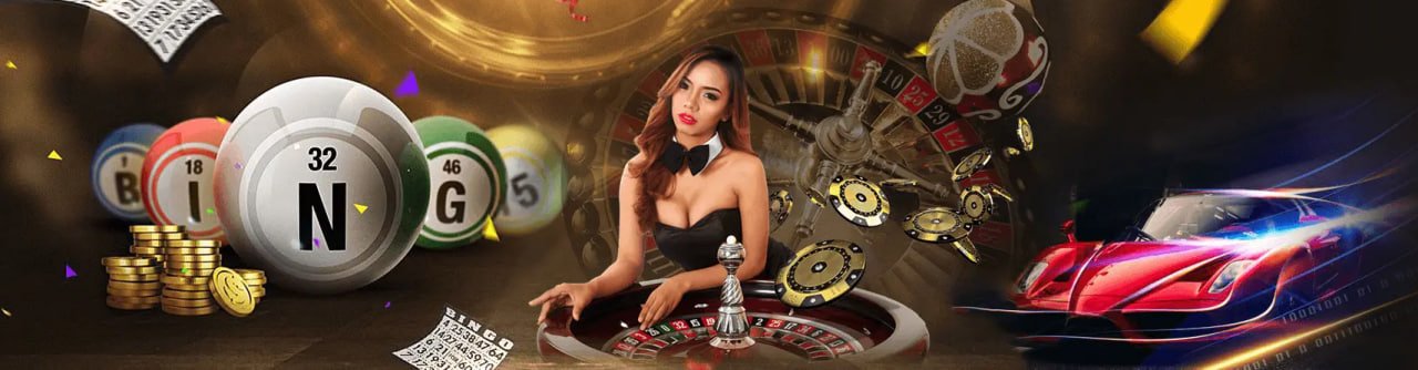 bet 20