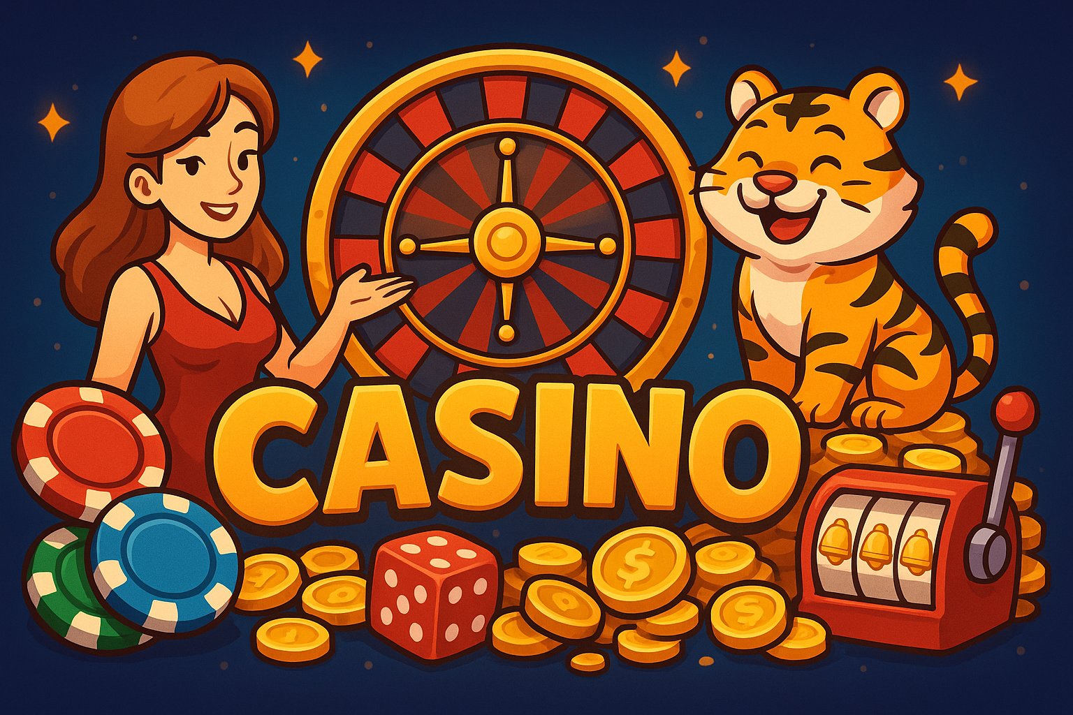 bet 20