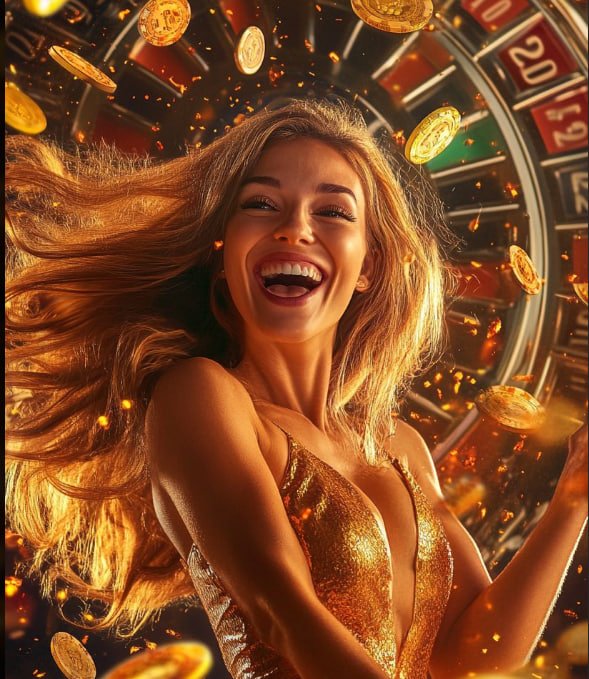 bet 20