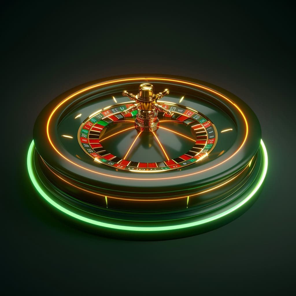 bet 20