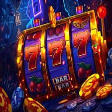 bet 20