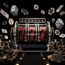 bet 20